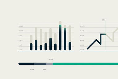 超大氣企業(yè)VI設計與企業(yè)策劃 塑造品牌力量的基石