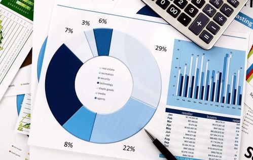智云通CRM 數(shù)據(jù)時代下企業(yè)脫穎而出的戰(zhàn)略策劃